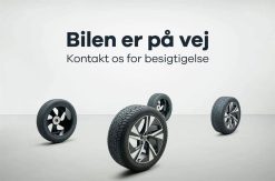 Alternative view of Polestar 2 EL Long Range Performance Plus AWD 408HK 5d Aut.
