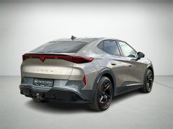 Alternative view of Cupra Tavascan EL Adrenaline 286HK 5d Aut.