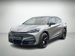 Cupra Tavascan EL Adrenaline 286HK 5d Aut.