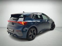 Alternative view of Cupra Born EL High 204HK 5d Aut.
