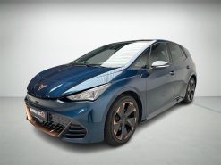 Cupra Born EL High 204HK 5d Aut.