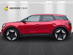 Alternative view of Ford Explorer EL UR Premium RWD 286HK 5d Aut.