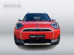 Alternative view of Mini Aceman E EL Favoured Trim Option Level M 184HK 5d Aut.