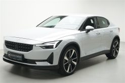 Polestar 2 EL Standard Range 224HK 5d Aut.