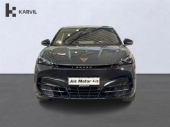 Alternative view of Cupra Tavascan EL Adrenaline 286HK 5d Aut.