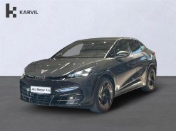 Cupra Tavascan EL Adrenaline 286HK 5d Aut.