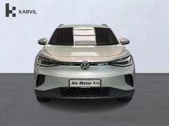 Alternative view of VW ID.4 EL Style+ 286HK 5d Aut.