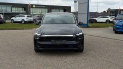 Alternative view of Tesla Model Y EL Long Range RWD 340HK 5d Aut.