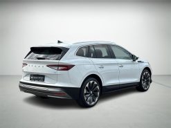 Alternative view of Skoda Enyaq 85 iV 286HK 5d Aut.