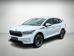 Skoda Enyaq 85 iV 286HK 5d Aut.