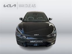 Alternative view of Kia EV6 EL Performance GT-Line 4x4 325HK 5d Aut.