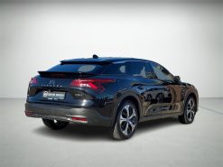 Alternative view of Citroën C5 X 1,6 Plugin-hybrid Concorde Premiere Pack 225HK 5d 8g Aut.