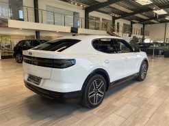 Ford Capri EL UR Premium AWD 340HK 5d Aut.