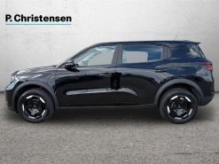 Alternative view of Opel Frontera EL Edition 113HK 5d Aut.