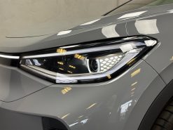 Alternative view of VW ID.4 EL Style 4Motion 286HK 5d Aut.