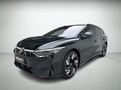 VW ID.7 Tourer EL Pro S 286HK Stc Aut.