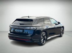 Alternative view of VW ID.7 Tourer EL Pro S 286HK Stc Aut.