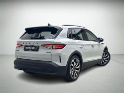 Alternative view of Skoda Elroq 85 EL Sportline 286HK 5d Aut.