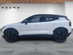 Alternative view of Volvo EX30 Cross Country P8 Twin Motor Performance Ultra AWD 428HK 5d Aut.