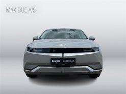 Alternative view of Hyundai Ioniq 5 Electric 72,6 kWh Ultimate 218HK 5d Aut.