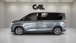 Alternative view of VW Multivan Kort 1,4 TSI  Plugin-hybrid Style DSG 218HK 6g Aut.