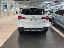 Alternative view of MG EHS 1,5 T GDI  Plugin-hybrid Luxury 258HK 5d 10g Aut.