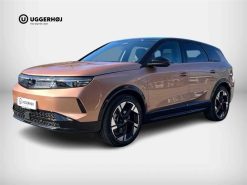 Opel Grandland EL GS Sky 213HK 5d Aut.