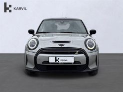Alternative view of Mini Cooper SE EL Premium Plus 184HK 3d Aut.