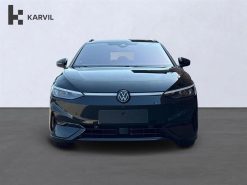 Alternative view of VW ID.7 Tourer EL Style 286HK Stc Aut.
