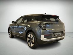 Alternative view of Ford Explorer EL UR Premium AWD 340HK 5d Aut.