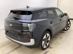Alternative view of Ford Explorer EL UR Premium RWD 286HK 5d Aut.