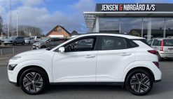 Alternative view of Hyundai Kona EL Essential 204HK 5d Aut.