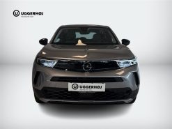 Alternative view of Opel Mokka-e EL Elegance 136HK 5d Aut.