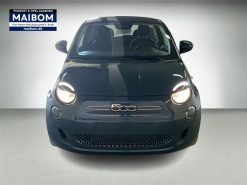 Alternative view of Fiat 500e EL Mono 118HK 3d Aut.
