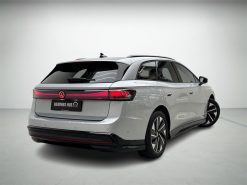 Alternative view of VW ID.7 Tourer EL Style+ 286HK Stc Aut.