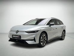 VW ID.7 Tourer EL Style+ 286HK Stc Aut.