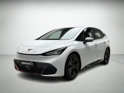 Cupra Born EL Dinamica Pack High 204HK 5d Aut.