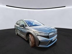 Skoda Enyaq 85 iV Sportline 286HK 5d Aut.