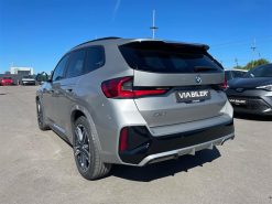 Alternative view of BMW iX1 eDrive20 EL M-Sport 204HK 5d Aut.