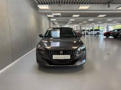 Alternative view of Peugeot 208 1,2 PureTech Allure Lux EAT8 100HK 5d 8g Aut.