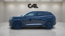 Alternative view of Peugeot 2008 1,2 PureTech Platin Sport 130HK 5d