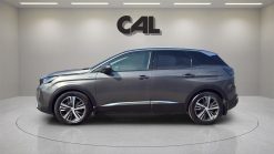 Alternative view of Peugeot 3008 1,6 PureTech  Plugin-hybrid Allure Pack EAT8 225HK 5d 8g Aut.