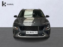 Alternative view of Hyundai Kona 1,0 T-GDI Essential DCT 120HK 5d 7g Aut.