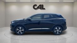 Alternative view of Peugeot 3008 1,6 Plugin-hybrid GT EAT8 225HK 5d 8g Aut.