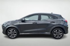 Alternative view of Ford Puma 1,0 EcoBoost Hybrid ST-Line 125HK 5d 6g