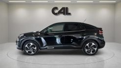 Alternative view of Citroën C4 1,2 PureTech Shine EAT8 130HK 5d 8g Aut.