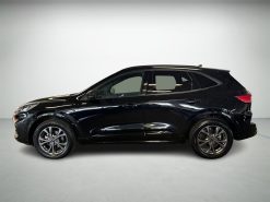 Alternative view of Ford Kuga 2,5 Plugin-hybrid ST-Line X CVT 225HK 5d Trinl. Gear