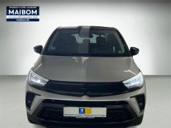 Alternative view of Opel Crossland 1,2 PureTech GS 110HK 5d 6g