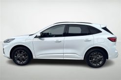 Alternative view of Ford Kuga 2,5 Plugin-hybrid ST-Line X CVT 225HK 5d Trinl. Gear