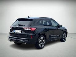 Alternative view of Ford Kuga 2,5 Plugin-hybrid ST-Line X CVT 225HK 5d Trinl. Gear